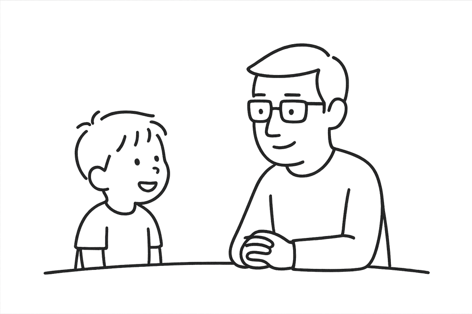 표현하는 사람이 되었으면...